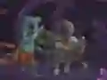 שפּיל Zombotron 2 Time Machine אָנליין