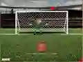 שפּיל Beat The Keeper אָנליין