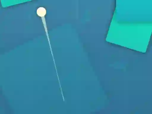 שפּיל Breakout Rush אָנליין