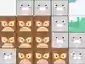 שפּיל 4 win אָנליין