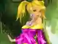 שפּיל Tinker bell New Look אָנליין