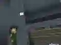 שפּיל Kogama Game: Squid Game אָנליין