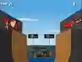 שפּיל Extreme skateboard אָנליין