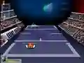 שפּיל Galactic Hockey אָנליין