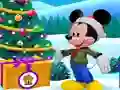 שפּיל Pic a game אָנליין