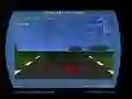 שפּיל GrandPrix אָנליין