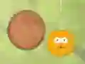 שפּיל Fluffy Rescue 2 אָנליין