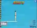 שפּיל High Dive Hero אָנליין