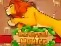 שפּיל The Great Hunter אָנליין