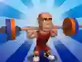 שפּיל MrLifter אָנליין