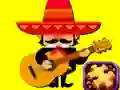 שפּיל Puzzle Guitar אָנליין