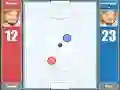 שפּיל Hockey 2D אָנליין