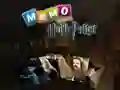 שפּיל Harry Potter Memo Deluxe אָנליין