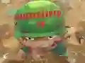 שפּיל Minesweeper 3d אָנליין
