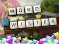 שפּיל Microsoft Word Twister אָנליין