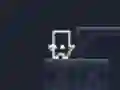 שפּיל Escape Hid אָנליין