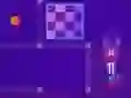 שפּיל MazeX אָנליין