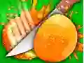 שפּיל Slice A Lot אָנליין