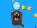 שפּיל Cut Cut אָנליין