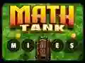 שפּיל Math Tank Mines אָנליין