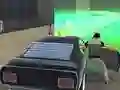 שפּיל Crazed Taxi Mad And Furious אָנליין