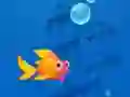 שפּיל Save the Fishes אָנליין