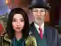 שפּיל Witchcrafts curse אָנליין