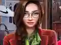 שפּיל Tailors assistant אָנליין