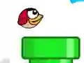שפּיל Tiny Red Bird אָנליין