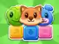 שפּיל Pets Match אָנליין
