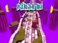 שפּיל Kogama: Tomb Runner אָנליין