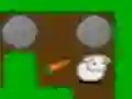 שפּיל 24 Carrots אָנליין