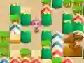 שפּיל Bomberman אָנליין