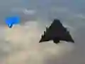 שפּיל Fighter 3D אָנליין