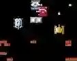 שפּיל Battle City אָנליין