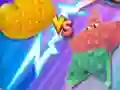 שפּיל Pop It! Duel אָנליין