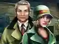 שפּיל Million lies אָנליין