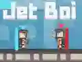 שפּיל Jet Boi אָנליין