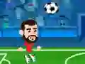 שפּיל Football Cup Superstars אָנליין