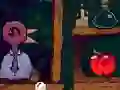 שפּיל Crazy Cauldron אָנליין