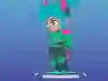 שפּיל Pocket Battle Royale אָנליין