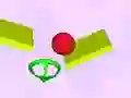 שפּיל Slice Cut It אָנליין