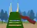שפּיל Slide in the Woods אָנליין