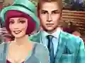 שפּיל Beautiful Surprise אָנליין