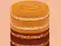 שפּיל Sort Cookies אָנליין
