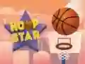 שפּיל Hoop Stars אָנליין