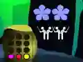 שפּיל Prisoner Escape אָנליין