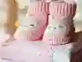שפּיל Baby Dress Jigsaw אָנליין