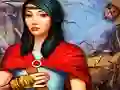 שפּיל Village Of Thieves אָנליין