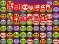 שפּיל Halloween Blocks Collaspse אָנליין
